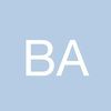 bethallen824